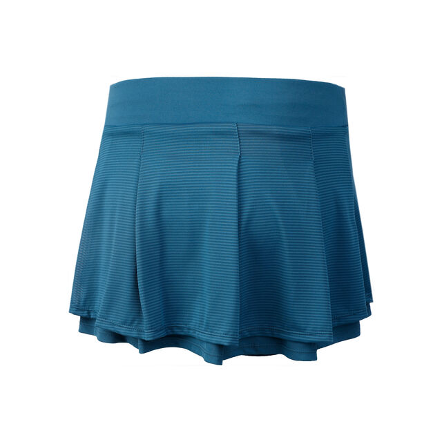 Match Skort