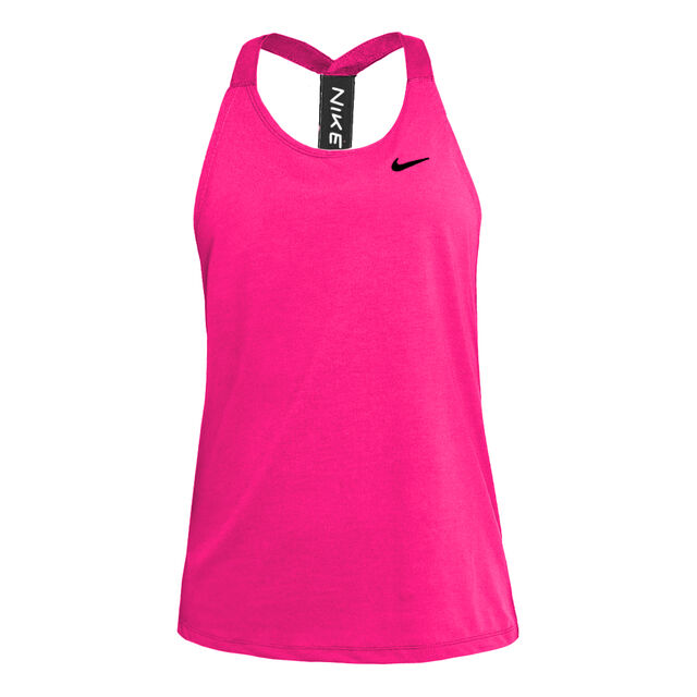 Dri-Fit Tank Women