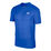 Sportswear Tee Men