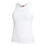 Fieldhouse Tank Lite