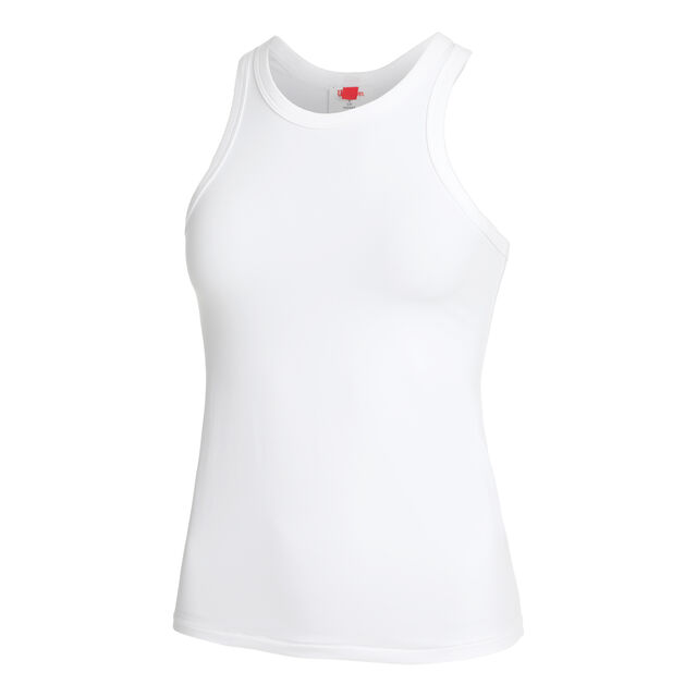 Fieldhouse Tank Lite