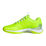 Avacourt 2 CLAY