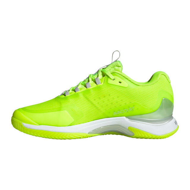 Avacourt 2 CLAY