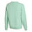 Motion Crewneck Sweathsirt