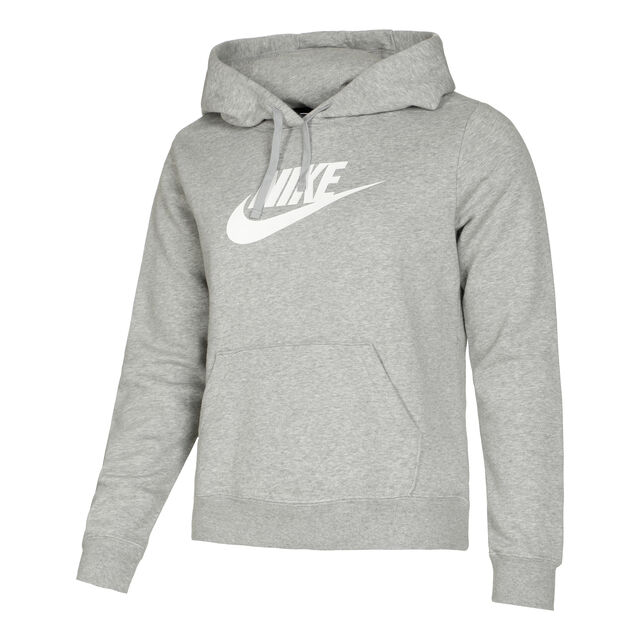 Sportswear Club Fleece GX Pull Over Hoody STD