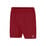 M Nkct Df Advtg 6In Short
