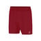 M Nkct Df Advtg 6In Short