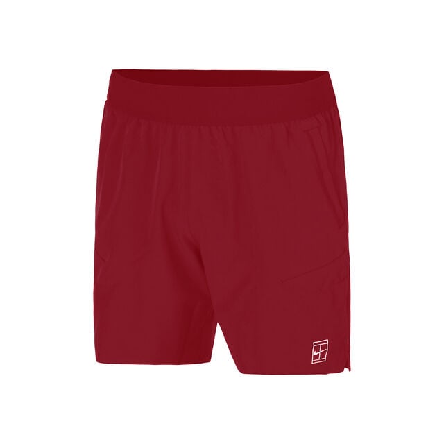 M Nkct Df Advtg 6In Short