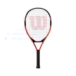 Precision Jr 23 Kinderschläger