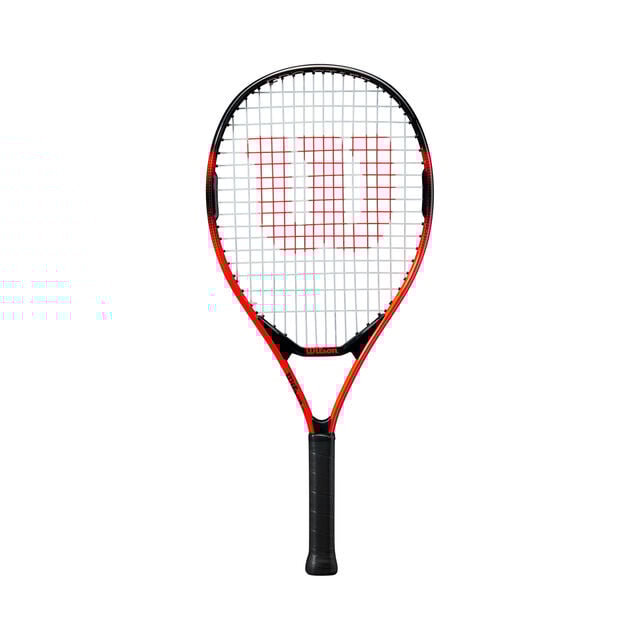 Pro Staff Precision Jr 23