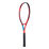 NEW VCORE 100 tango red