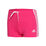 Essential Big Logo Sweatshirt Girls