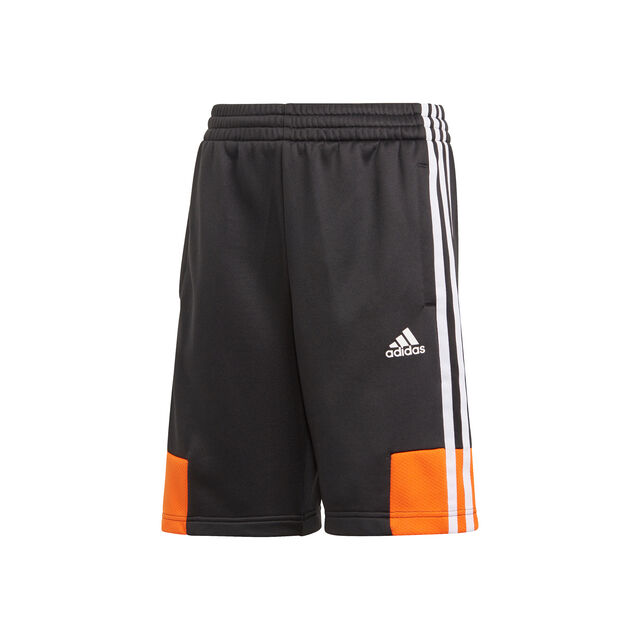 A.Rdy 3-Stripes Short Boys