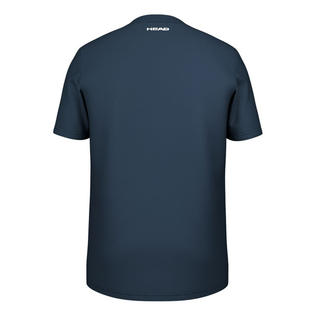 Carl T-Shirt Men