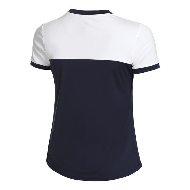 Court Tee
