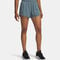 Tech Play Up Mesh Shorts