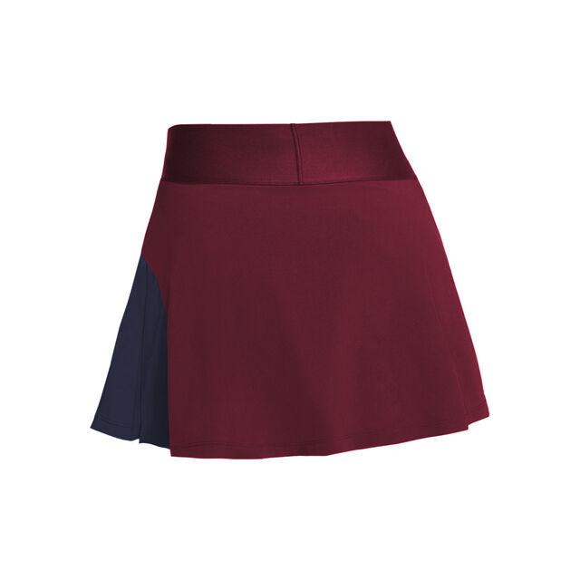 Court Advantage Hybrid Skirt Women