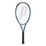  O3 Legacy 110