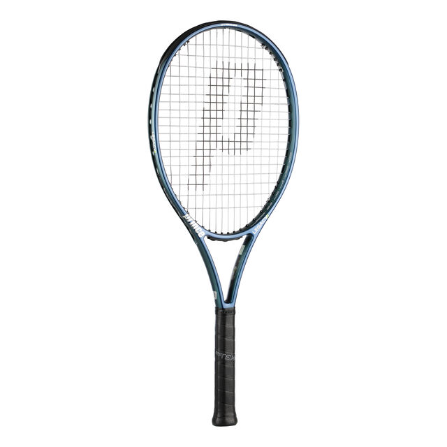  O3 Legacy 110