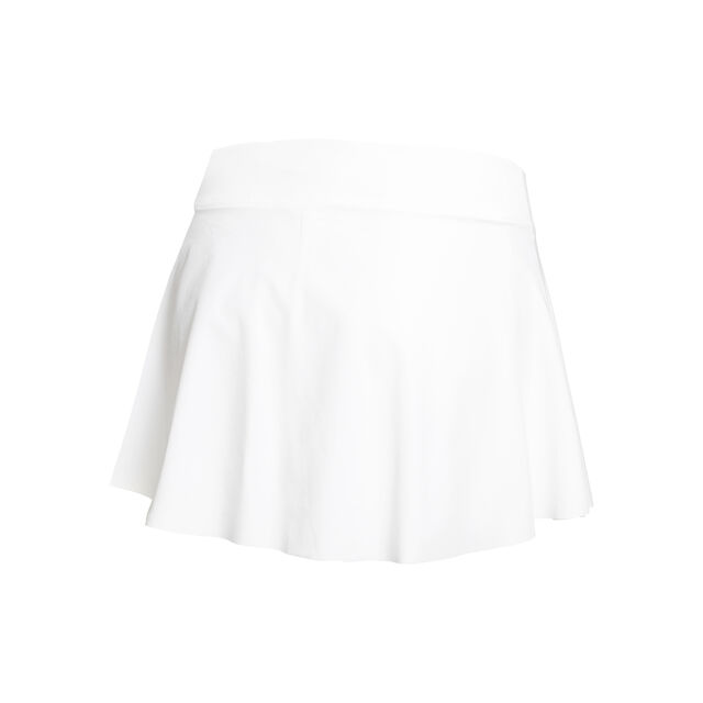 Club Short Skirt Women