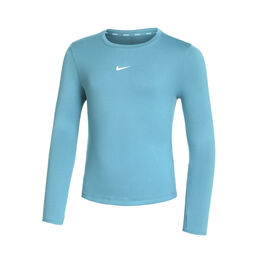 TF ADP One Longsleeve