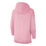 Sportswear Essential Fleece Hoodie Women