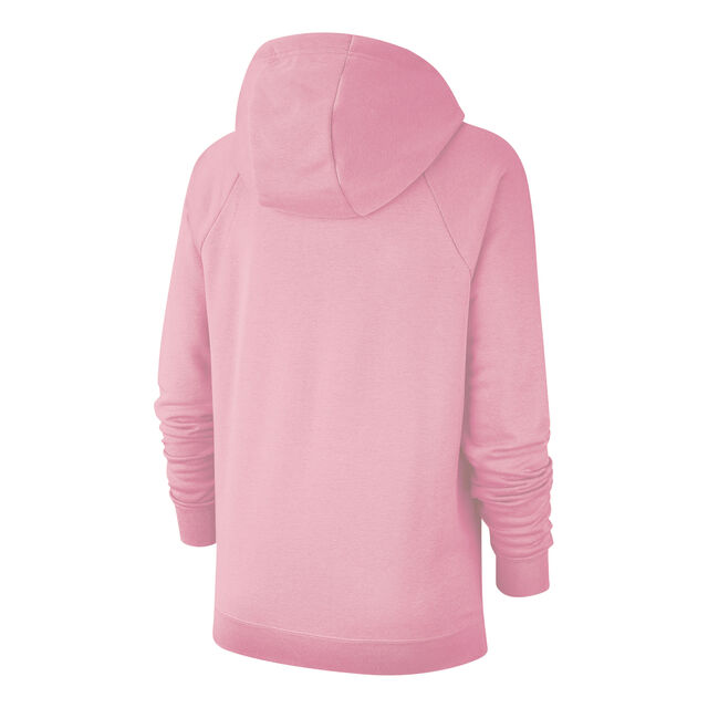 Sportswear Essential Fleece Hoodie Women