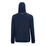 HOODIE MARINE S