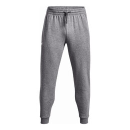 Rival Fleece Joggers