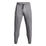 Rival Fleece Joggers