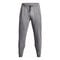 Rival Fleece Joggers