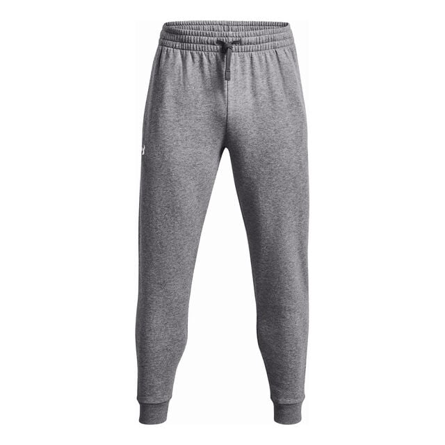 Rival Fleece Joggers