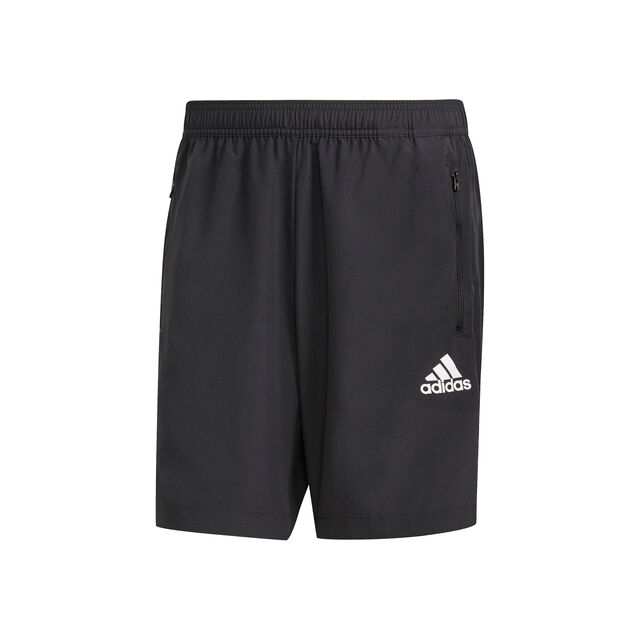 Woven Shorts Men