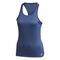 Club Tank Women
