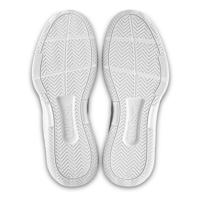 Court Glide