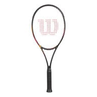 Blade 98 16x19 V9 Fighter