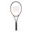 Blade 98 16x19 V9 Fighter