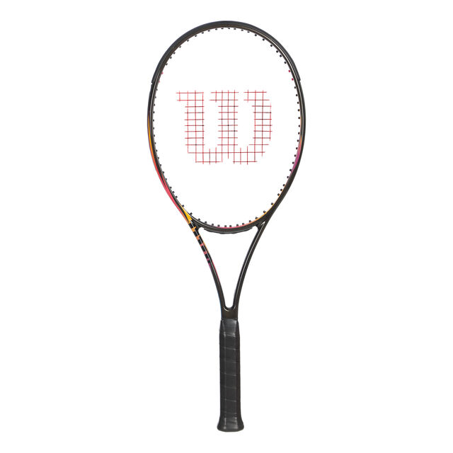 Blade 98 16x19 V9 Fighter