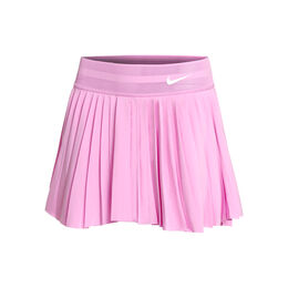 Court Dri-Fit Slam Skirt SM NY