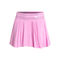 Court Dri-Fit Slam Skirt SM NY