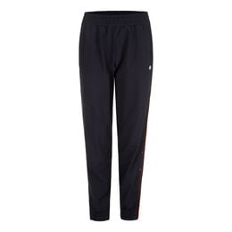 Ace Woven Track Pants