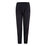 Ace Woven Track Pants