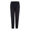 Ace Woven Track Pants