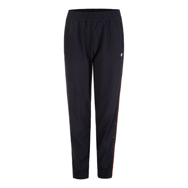 Ace Woven Track Pants