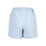 Bogliasco Short
