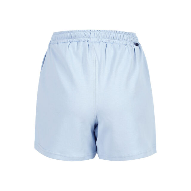 Bogliasco Short