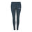 Tech Tights