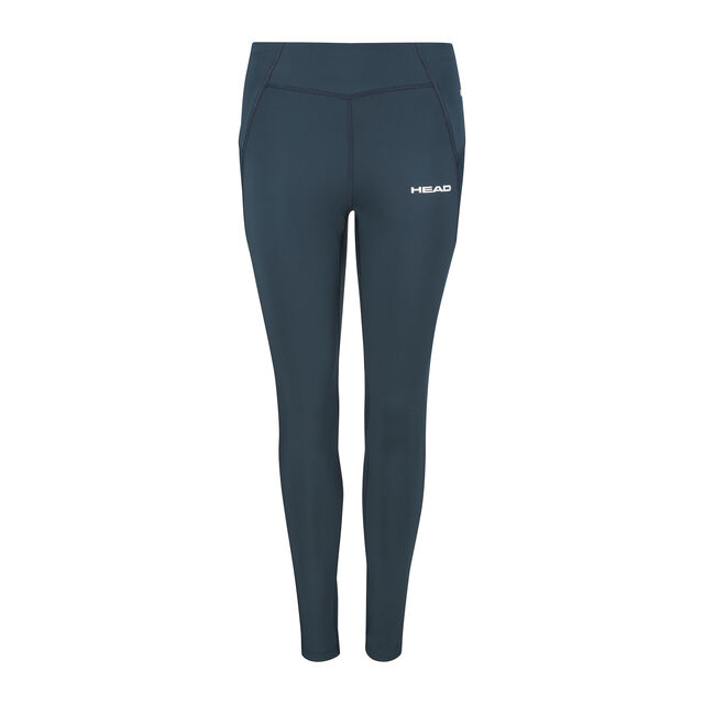 Tech Tights