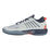 Hypercourt Supreme CLAY