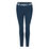 Pro 365 Tight Women